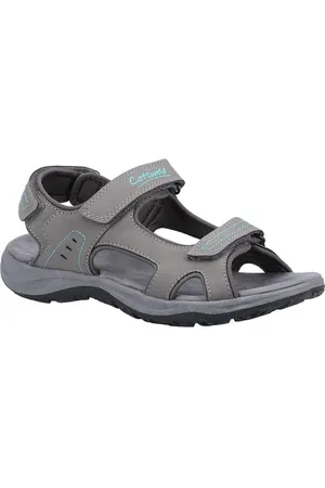 Cotswold Outdoor Sandalias Freshford para mujer