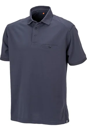 Result Polo Apex para hombre