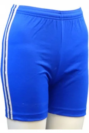 Carta Sport Short CS863 para mujer