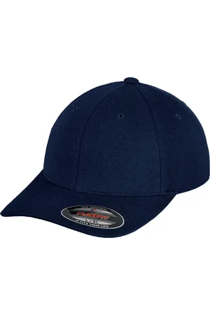 Yupoong Gorra YP005 para hombre