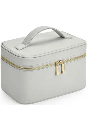 BagBase Neceser Boutique para mujer