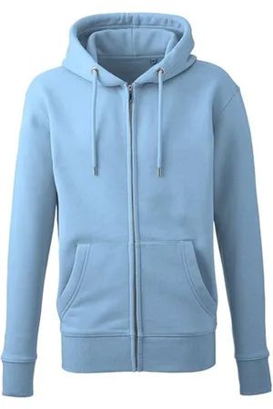 ANTHEM Cazadora AM02 para hombre