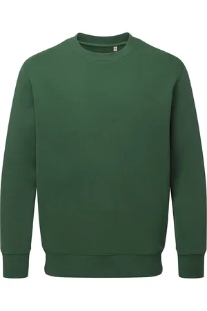 ANTHEM Jersey AM020 para mujer