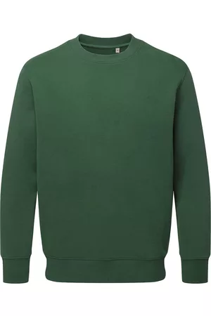 ANTHEM Mujer Sudaderas - Jersey AM020 para mujer
