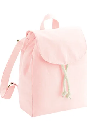 Westford Mill Mochila EarthAware para mujer