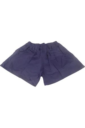 Carta Sport Short New Zealand para hombre