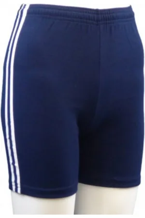 Carta Sport Short CS863 para mujer