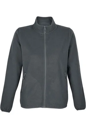 Sols Chaqueta Factor para mujer