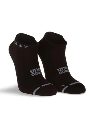 Hilly Calcetines CS1737 para hombre
