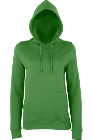 AWDis Jersey College para mujer
