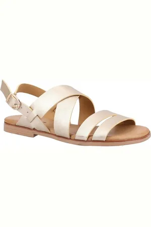 Divaz Sandalias Sienna para mujer