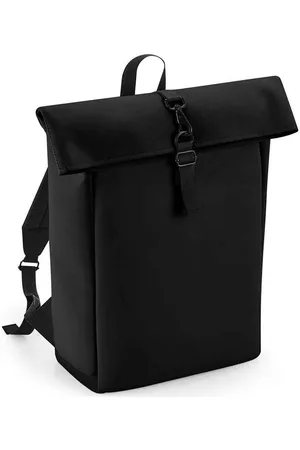 BagBase Mochila BG335 para mujer
