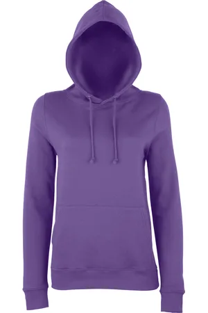 AWDis Jersey College para mujer
