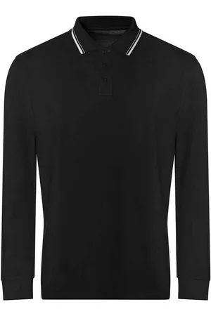 AWDis Polo JP103 para hombre