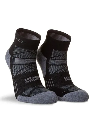 Hilly Calcetines CS1732 para hombre