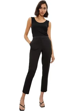 Dorothy Perkins Pantalones DP1001 para mujer