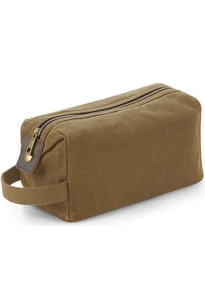 Quadra Neceser Heritage para mujer