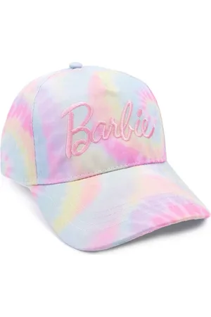 Dessins Animés Gorra NS7031 para niño