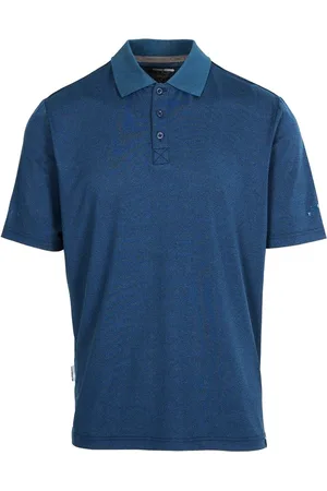 Trespass Tops y Camisetas Gedding para hombre