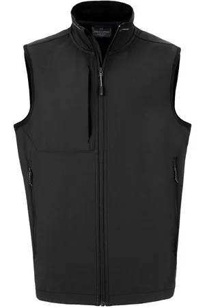 Craghoppers Cazadora Expert Basecamp para hombre