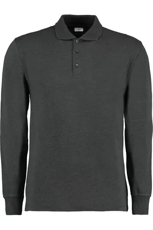 Kustom Polo KK430 para hombre