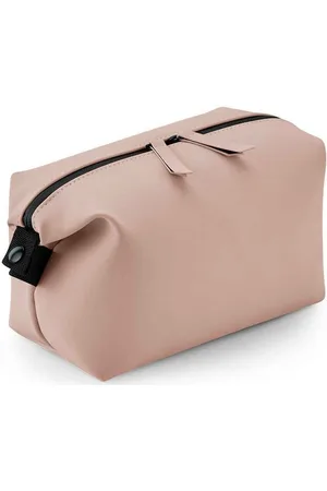 BagBase Neceser BG330 para mujer