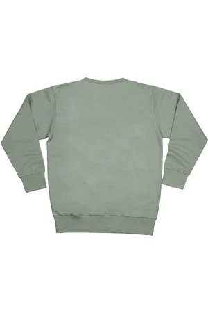 Mantis Jersey M194 para hombre