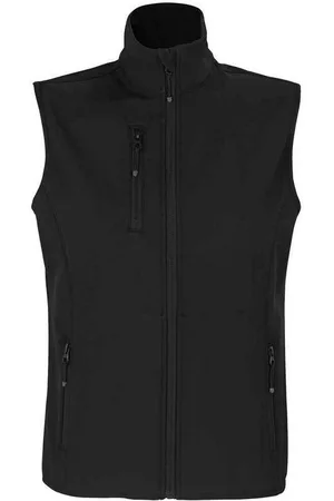 Sols Chaqueta Falcon para mujer