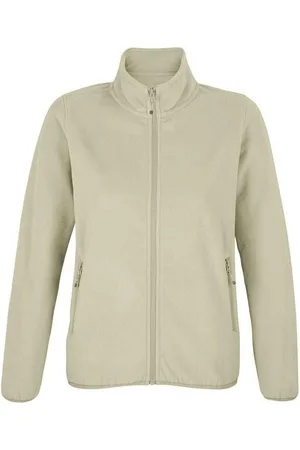 Sols Chaqueta Factor para mujer