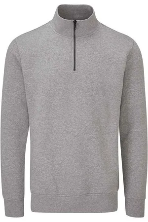 Mantis Jersey M197 para mujer