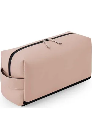 BagBase Neceser BG337 para mujer