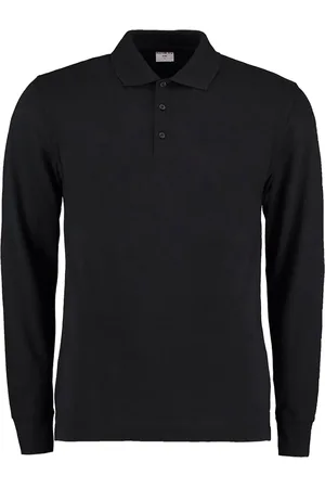 Kustom Polo KK430 para hombre