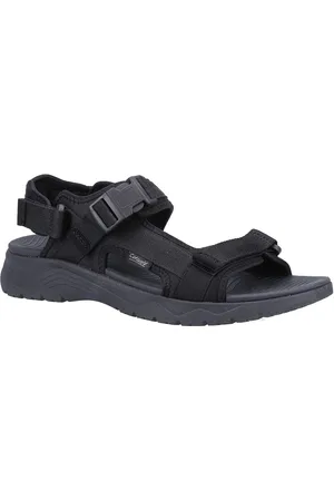 Cotswold Outdoor Sandalias Buckland para hombre