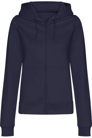AWDis Jersey College para mujer