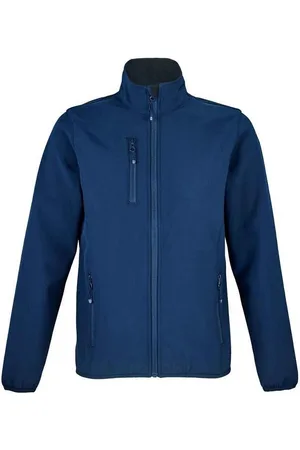 Sols Chaqueta Falcon para mujer