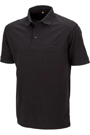 Result Polo Apex para hombre