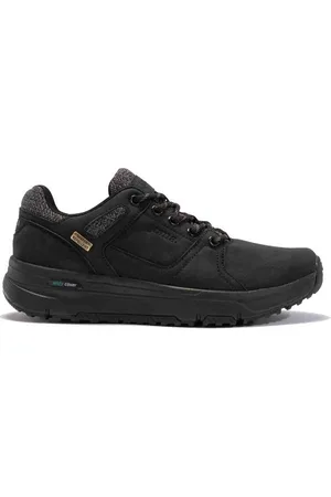 Joma Zapatillas CBANYW2201 para hombre