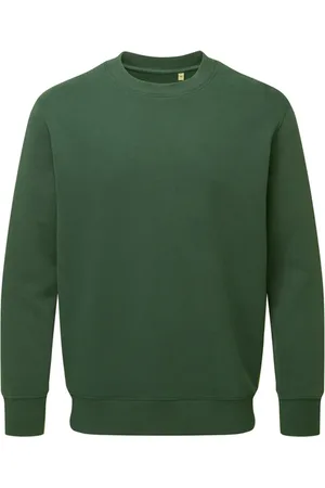 ANTHEM Jersey AM20 para mujer