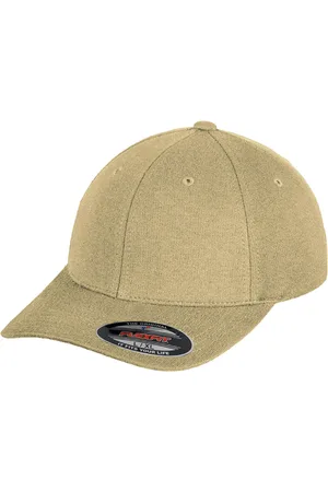 Yupoong Gorra YP005 para hombre
