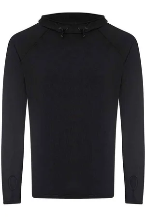AWDis Tops y Camisetas Just Cool para hombre