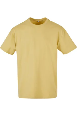 Build Your Brand Camiseta manga larga BY102 para mujer