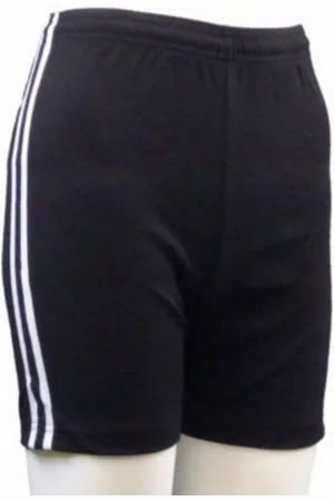 Carta Sport Short CS863 para mujer