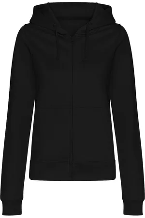 AWDis Jersey College para mujer