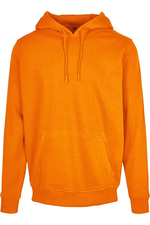 Build Your Brand Jersey Heavy para hombre