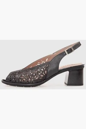 Pitillos Zapatos de tacón SALÓN 5171 para mujer