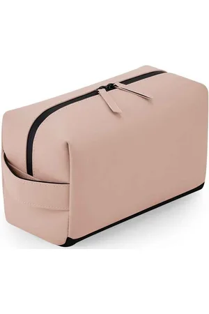 BagBase Neceser BG332 para mujer