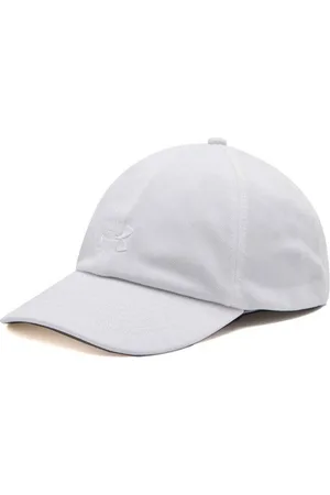 Visera UA Play Up para mujer