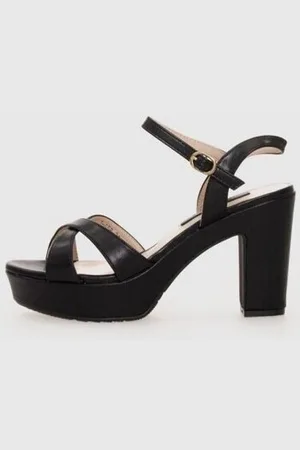 Kamome Trends Sandalias SANDALIA LINA para mujer