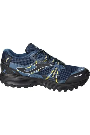 Joma Zapatillas Deportivas shock men para hombre