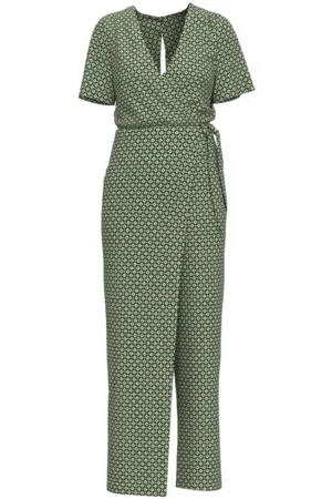 Pepe Jeans Vestidos PL230462 0AA para mujer